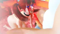 キューティー&彼女の叔父 ゲーム画像: img5.webp