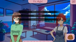 Fisch Spielbild: img3.webp