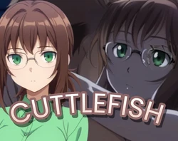 Fisch