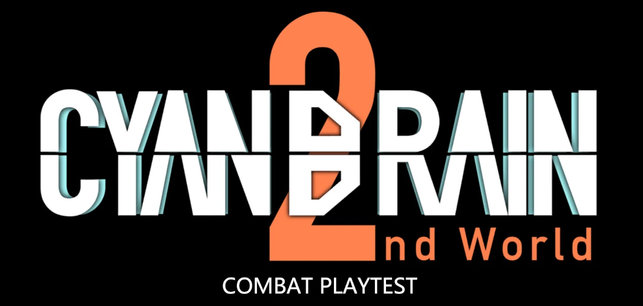 {{gamename}} main image