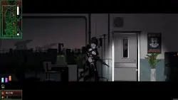 imagen del juego Cyan Brain: img0.webp