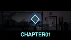 imagen del juego Cyan Brain: img1.webp
