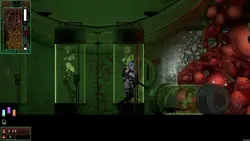 imagen del juego Cyan Brain: img2.webp