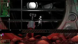 imagen del juego Cyan Brain: img3.webp