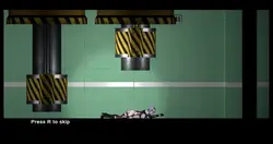 imagen del juego Cyan Brain: img5.webp