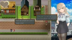 Cyan Records - Fornication Record of Fallen Order- game image: img0.webp