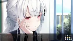 Cyanotype デイドリーム -世界を夢見ていた少女たち- ゲーム画像: img1.webp