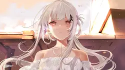 Cyanotype デイドリーム -世界を夢見ていた少女たち- ゲーム画像: img5.webp