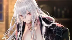 Cyanotype デイドリーム -世界を夢見ていた少女たち- ゲーム画像: img6.webp