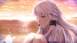Cyanotype デイドリーム -世界を夢見ていた少女たち- ゲーム画像: img8.webp