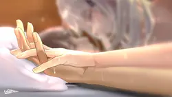 Cyanotype デイドリーム -世界を夢見ていた少女たち- ゲーム画像: img9.webp