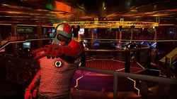 Cyber City game image: img1.webp