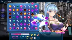 Cyber Crush 2069 game image: img11.webp