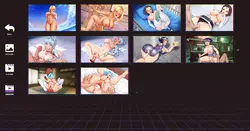 Cyber Crush 2069 game image: img13.webp