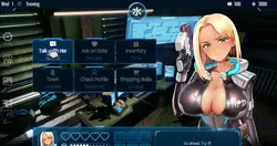Cyber Crush 2069 game image: img17.webp
