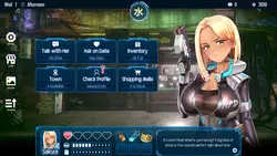 Cyber Crush 2069 game image: img7.webp