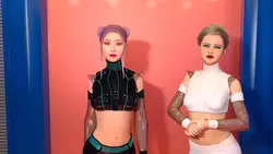 网络他妈的娃娃 游戏图片: img18.webp