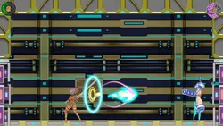 网络女孩 1.1 REBOOT 游戏图片: img10.webp