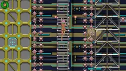 网络女孩 1.1 REBOOT 游戏图片: img5.webp