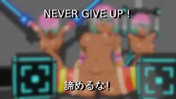 网络女孩 1.1 REBOOT 游戏图片: img7.webp
