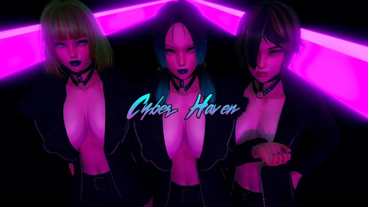 {{gamename}} main image