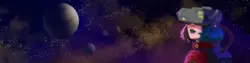Cyber Rift [v0.3.1]