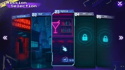 サイバーロニン: Lust ゲーム画像: img1.webp