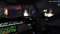 サイバーセックス ゲーム画像: img0.webp