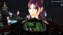 サイバーセックス ゲーム画像: img1.webp