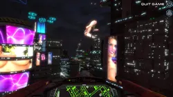 サイバーセックス ゲーム画像: img2.webp