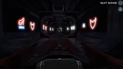 サイバーセックス ゲーム画像: img3.webp