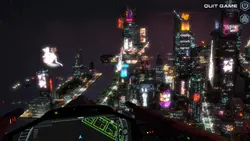 サイバーセックス ゲーム画像: img4.webp