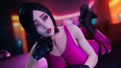 imagem do jogo CyberFuck 2069: img3.webp