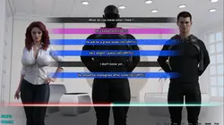 网信:红冰 游戏图片: img0.webp