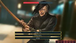 imagem do jogo Cibernética 2069: img0.webp