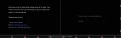 Cyberbunny Camgirl game image: img3.webp
