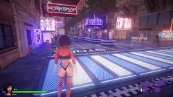 网络城市: SEX 萨加 游戏图片: img0.webp