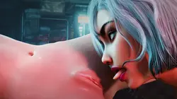 网络城市: SEX 萨加 游戏图片: img1.webp