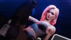 网络城市: SEX 萨加 游戏图片: img6.webp