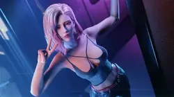 网络城市: SEX 萨加 游戏图片: img7.webp
