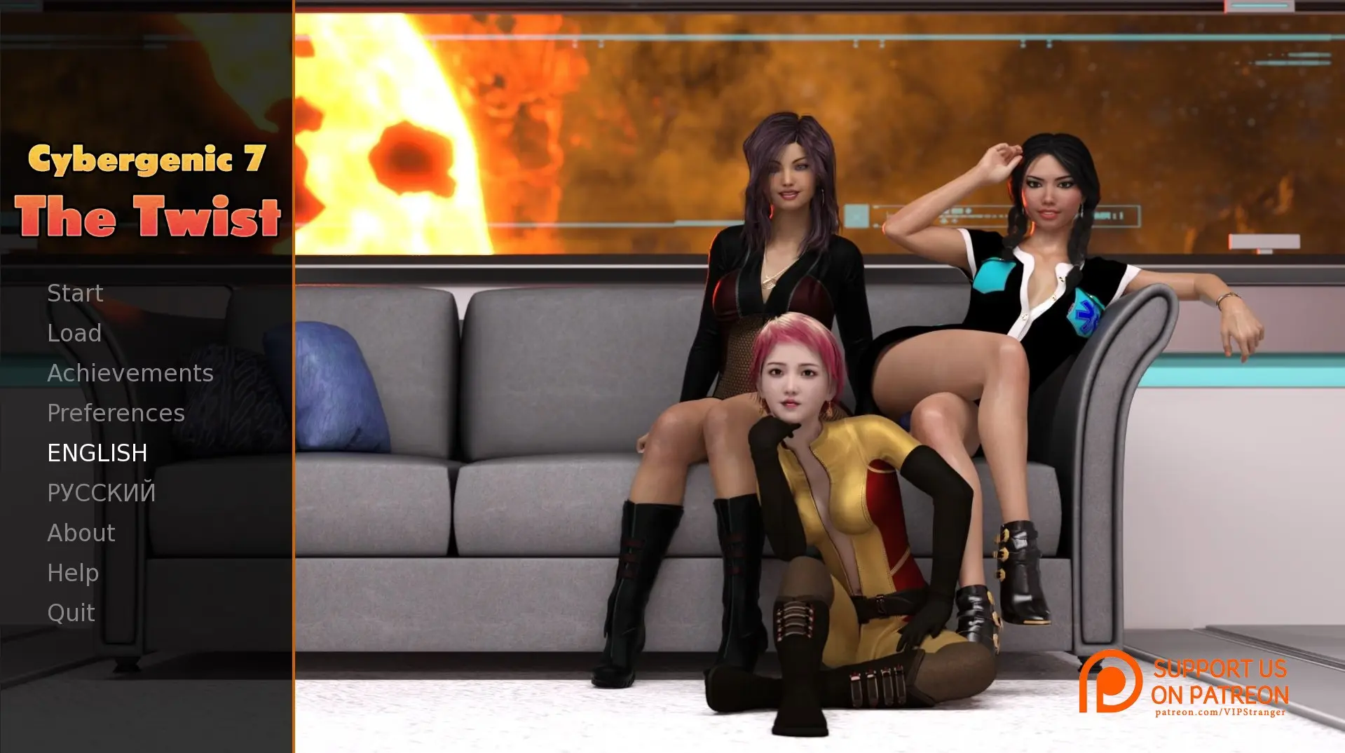 {{gamename}} main image