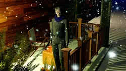 网络心脏 游戏图片: img1.webp