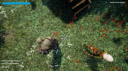 Cyberomance game image: img6.webp