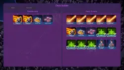 Cyberpink: Tactics game image: img3.webp