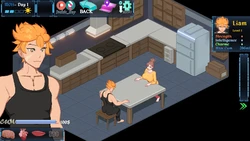 imagen del juego Cyberpunk 2069: img0.webp