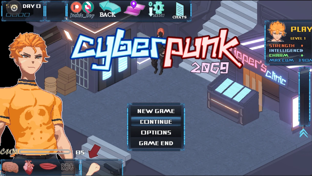 {{gamename}} main image