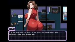 imagem do jogo Cyberpunk Dominion: img1.webp