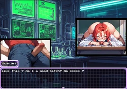 imagem do jogo Cyberpunk Dominion: img10.webp
