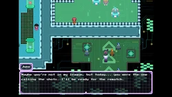 imagem do jogo Cyberpunk Dominion: img4.webp