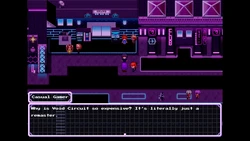 imagem do jogo Cyberpunk Dominion: img5.webp